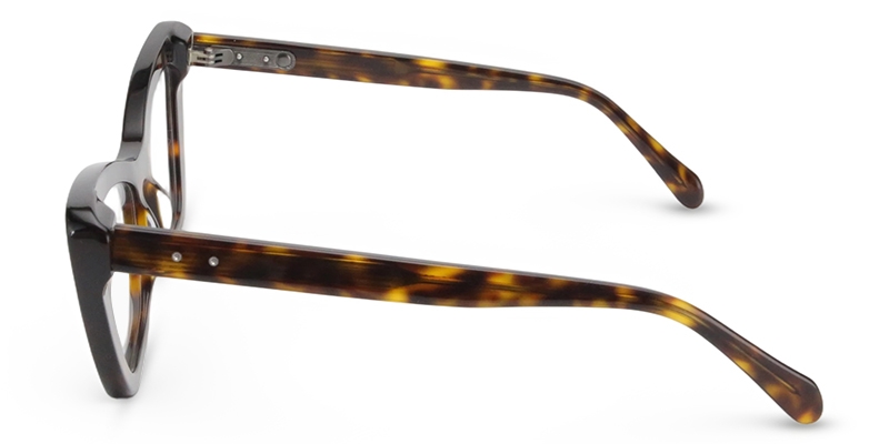 Picture of Valley Glasses