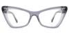 Picture of Valley Glasses