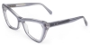 Picture of Valley Glasses
