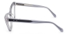 Picture of Valley Glasses