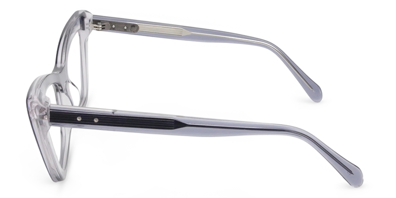 Picture of Valley Glasses