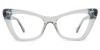 Picture of Valley Glasses