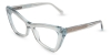 Picture of Valley Glasses
