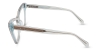 Picture of Valley Glasses