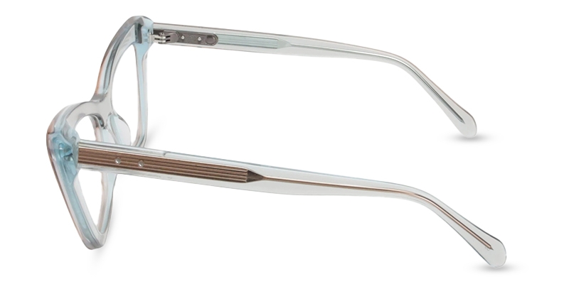 Picture of Valley Glasses