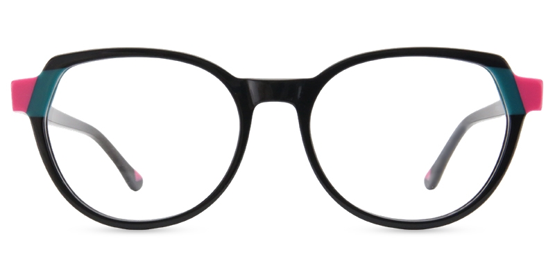 Picture of Veda Glasses