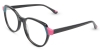 Picture of Veda Glasses