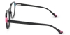 Picture of Veda Glasses