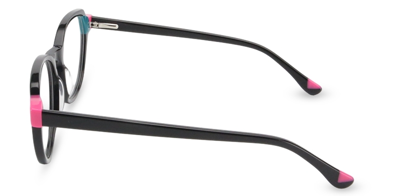 Picture of Veda Glasses