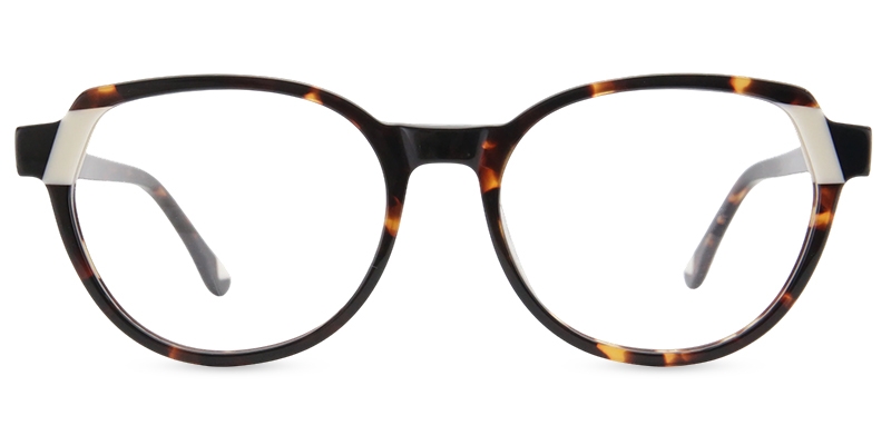 Picture of Veda Glasses