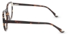 Picture of Veda Glasses