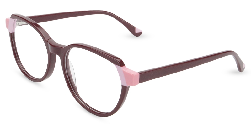 Picture of Veda Glasses