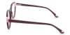 Picture of Veda Glasses