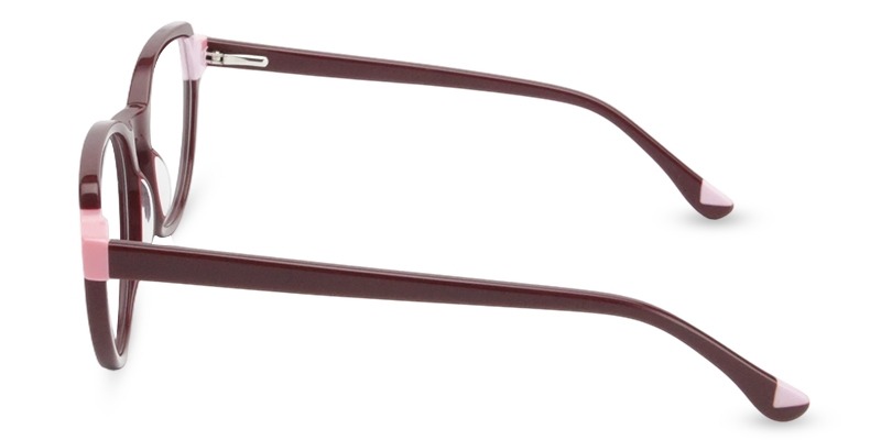 Picture of Veda Glasses