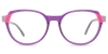 Picture of Veda Glasses
