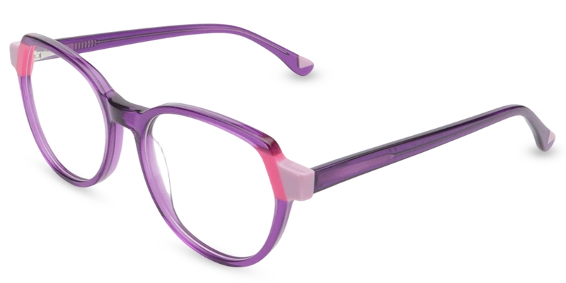 Picture of Veda Glasses