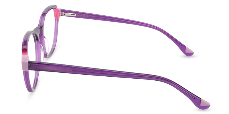 Picture of Veda Glasses