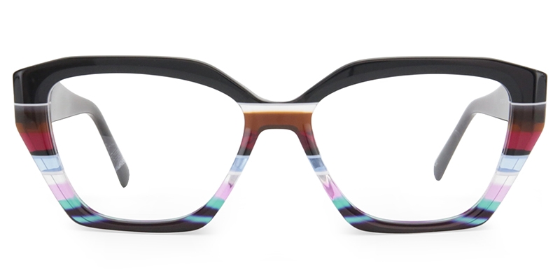 Picture of Vivace Glasses
