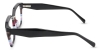 Picture of Vivace Glasses