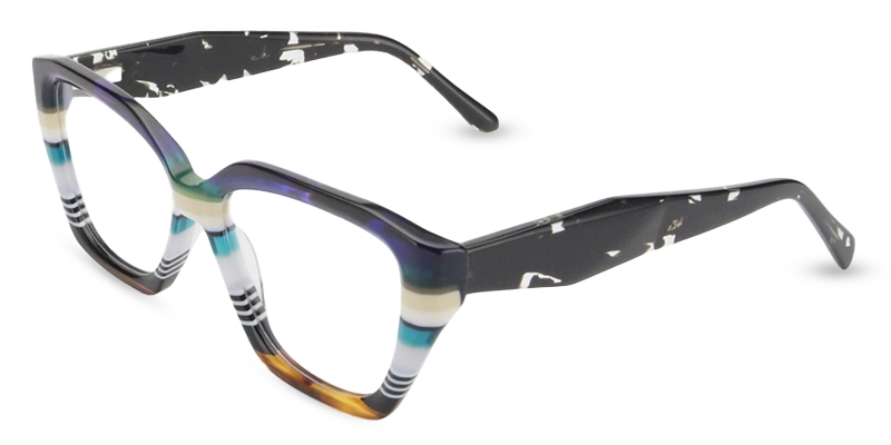 Picture of Vivace Glasses