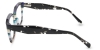 Picture of Vivace Glasses