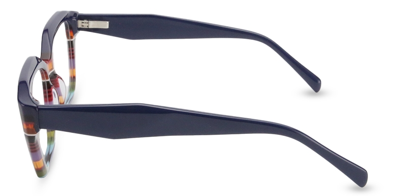 Picture of Vivace Glasses