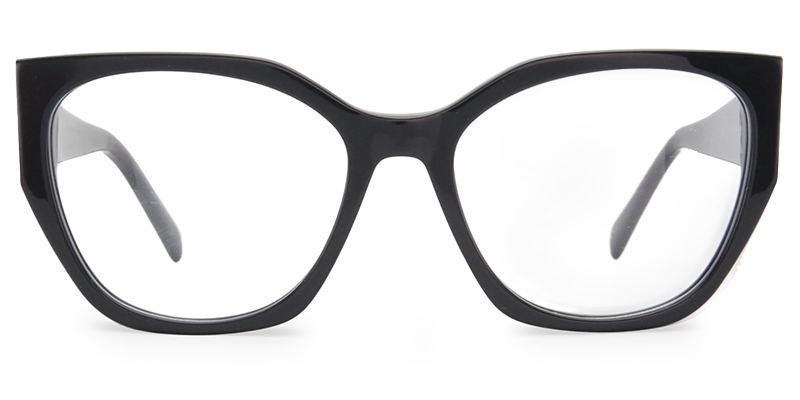 Picture of Vivacity Glasses