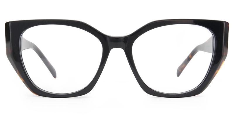 Picture of Vivacity Glasses