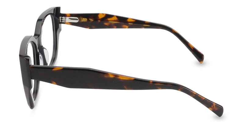 Picture of Vivacity Glasses