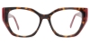 Picture of Vivacity Glasses