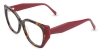 Picture of Vivacity Glasses