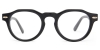 Picture of Waltzer Glasses