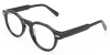 Picture of Waltzer Glasses