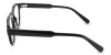 Picture of Waltzer Glasses