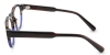 Picture of Waltzer Glasses