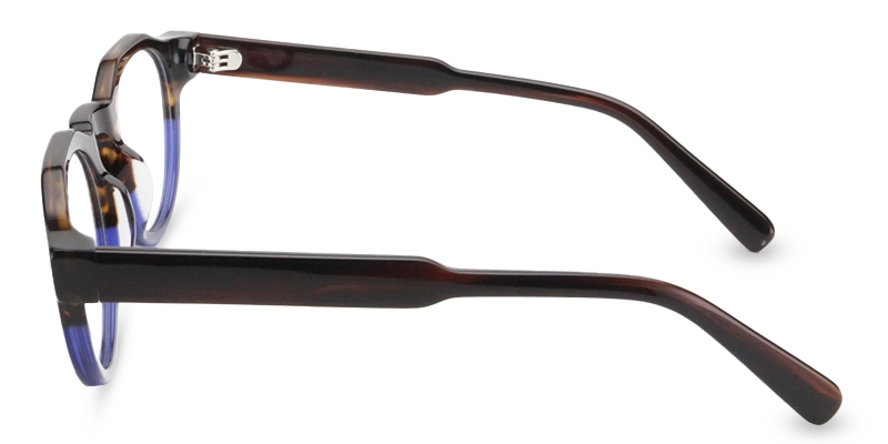 Picture of Waltzer Glasses