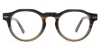 Picture of Waltzer Glasses