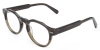 Picture of Waltzer Glasses
