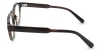 Picture of Waltzer Glasses
