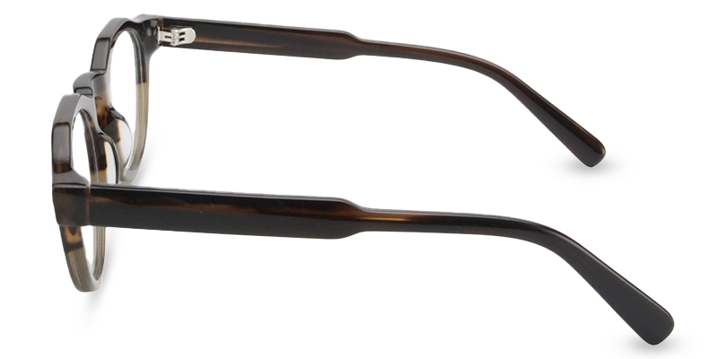 Picture of Waltzer Glasses