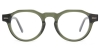Picture of Waltzer Glasses