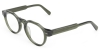 Picture of Waltzer Glasses