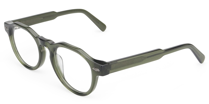 Picture of Waltzer Glasses