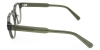 Picture of Waltzer Glasses