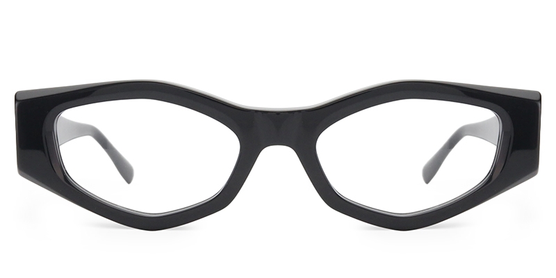 Picture of Wonder Glasses