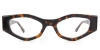 Picture of Wonder Glasses