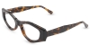 Picture of Wonder Glasses