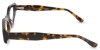 Picture of Wonder Glasses