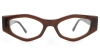 Picture of Wonder Glasses