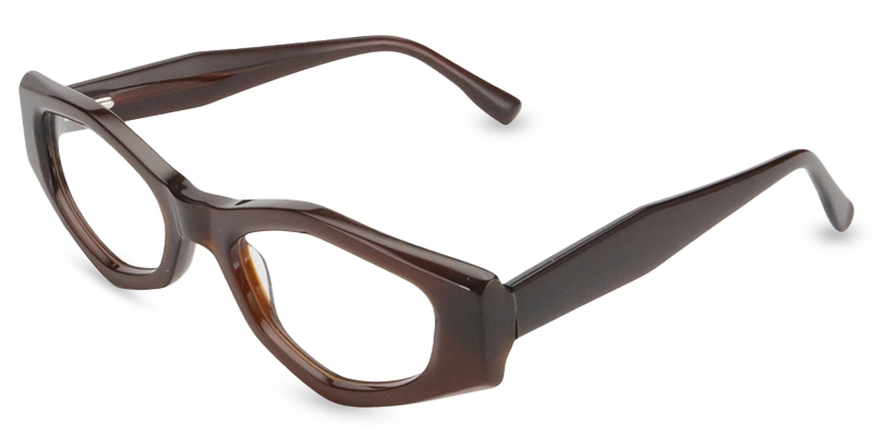 Picture of Wonder Glasses